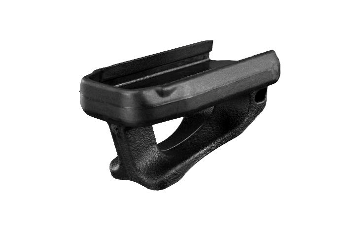 magpul pmag ranger plate