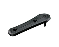 MAGPUL REPLACEMENT RUBBER BUTT-PAD (.030")