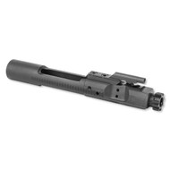 STAG ARMS AR-15 5.56X45MM/.223REM/300AAC COMPLETE BOLT CARRIER ASSEMBLY PHOSPHATE