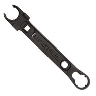 Magpul AR-15 Armorer's Wrench