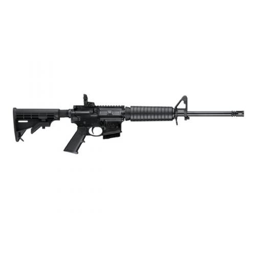 Air gun law new york state
