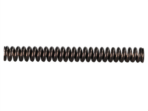 STAG ARMS AR-15 SAFETY DETENT SPRING