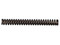 STAG ARMS AR-15 SAFETY DETENT SPRING