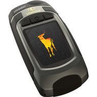 LEUPOLD QUEST THERMAL IMAGER CAMERA FLASHLIGHT
