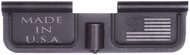 SPIKE'S TACTICAL AR-15  EJECTION PORT DOOR WITH "MADE IN USA" ENGRAVING
