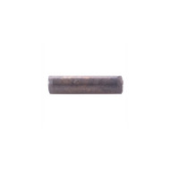 STAG ARMS AR-15 GAS TUBE ROLL PIN