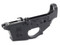 SPIKE'S TACTICAL GLOCK 9mm AR-15 STRIPPED LOWER RECEIVER