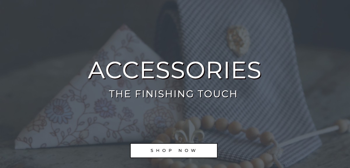accessories-banner-2024.jpg