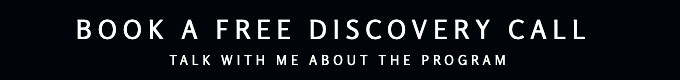 discovery-call-banner.jpg