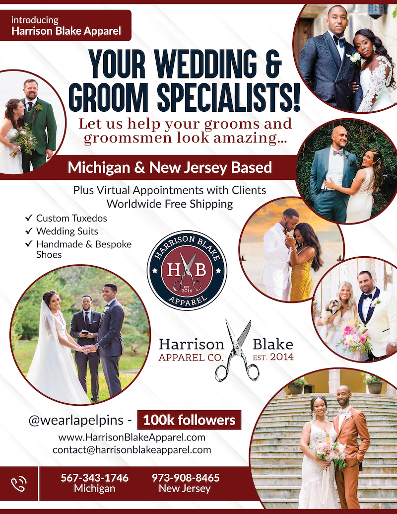 harrison-blake-apparel-wedding-flyer-for-web.jpg