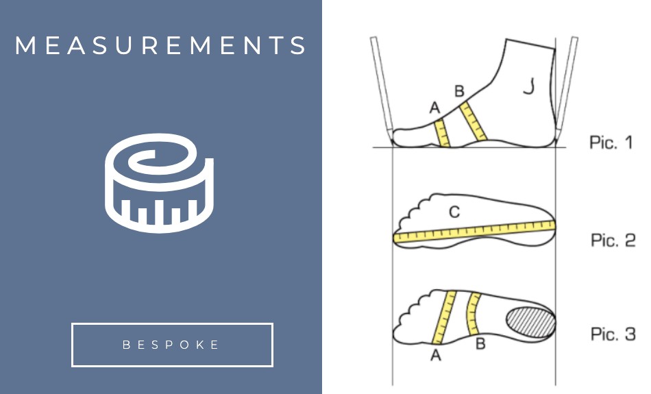 mens-custom-shoes-measurements-michigan-detroit-grand-rapids.jpg