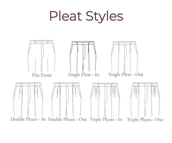 mens-suit-pleat-pants-style.jpg