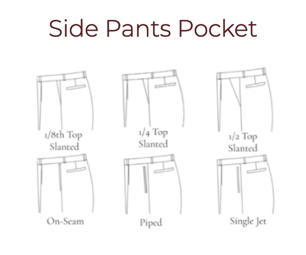 mens-suit-side-pockets-style.jpg