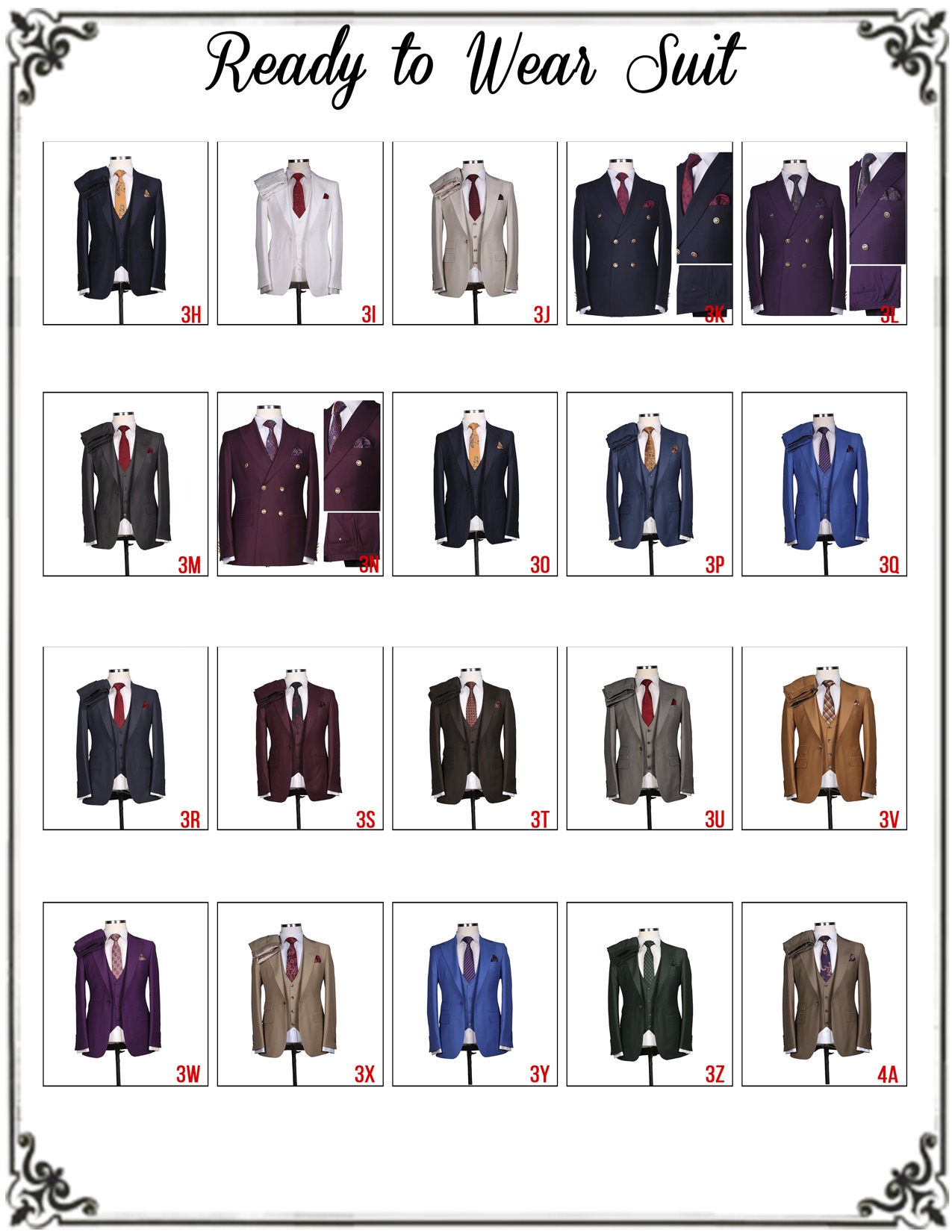 ready-to-wear-suit-options-jpg-4.jpg