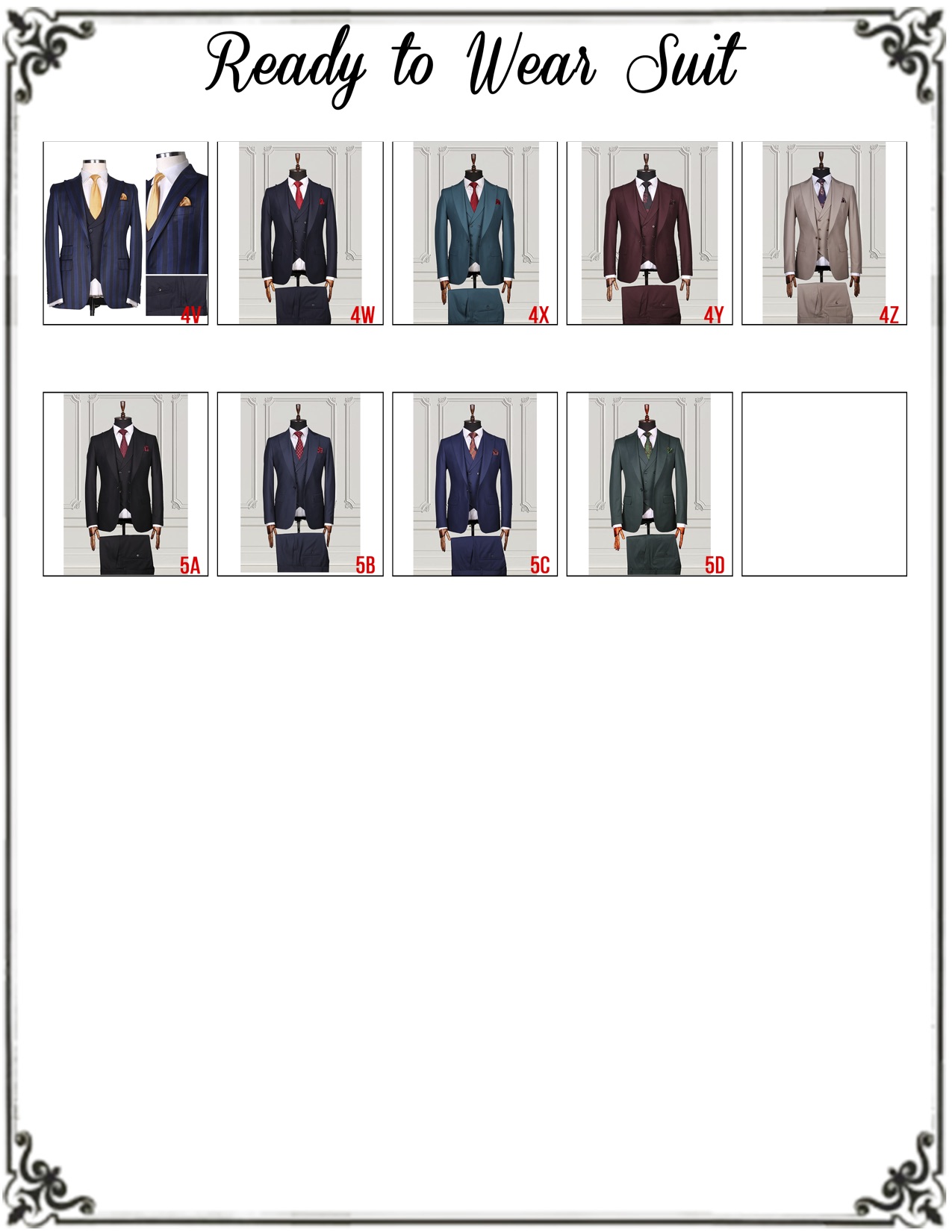 ready-to-wear-suit-options-jpg-6.jpg