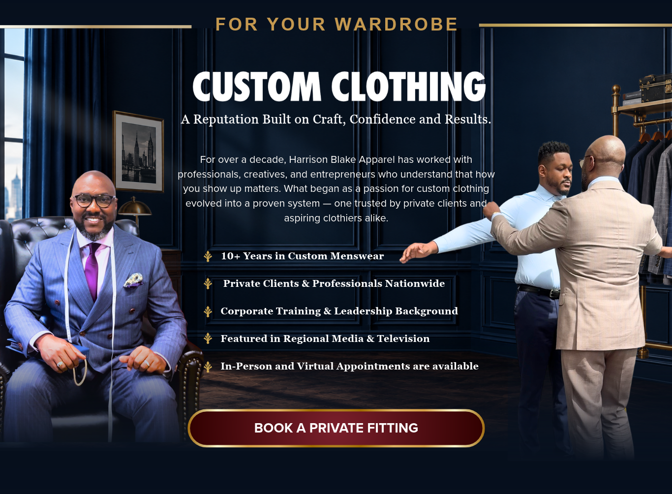 panel-1-custom-clothing-a-rep.png