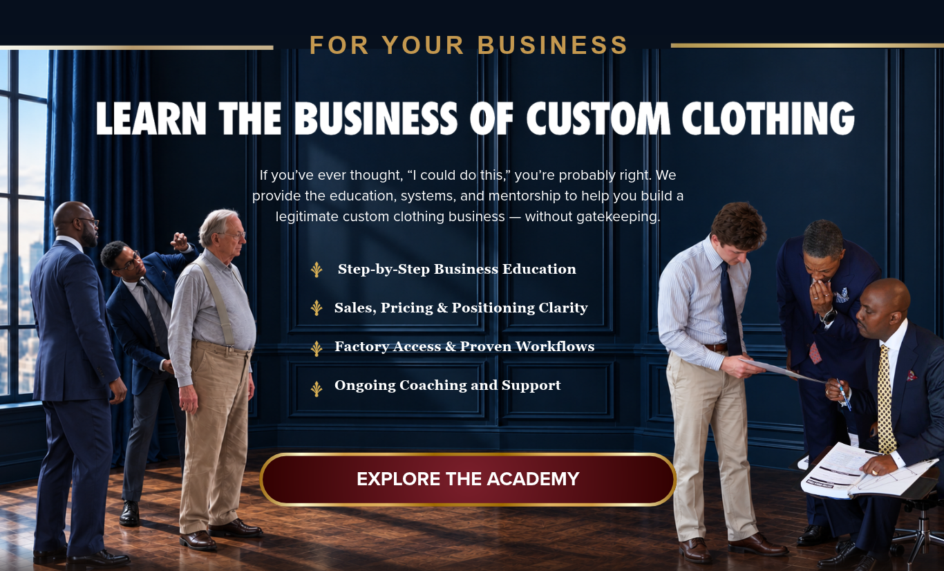 panel-2-learn-the-biz.png