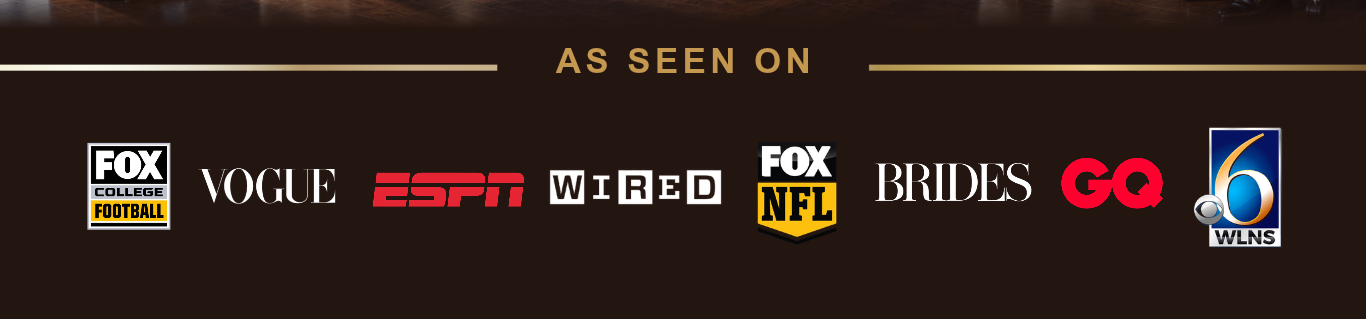 logos.jpg