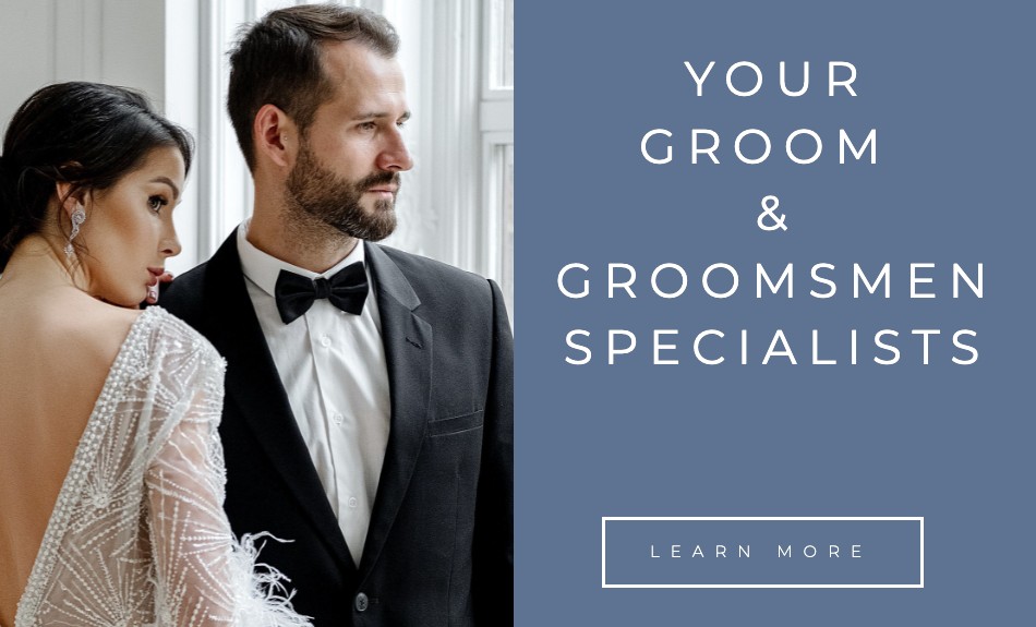wedding-groom-groomsmen-tuxedos-and-suits.jpg