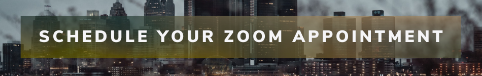 zoom-appointment-small-banner.png