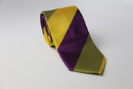mardi gras neckties