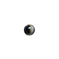 Black Sand Jewel Pin