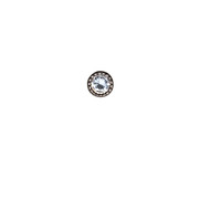 Diamond Russel Pin