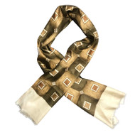 The Linney Scarf