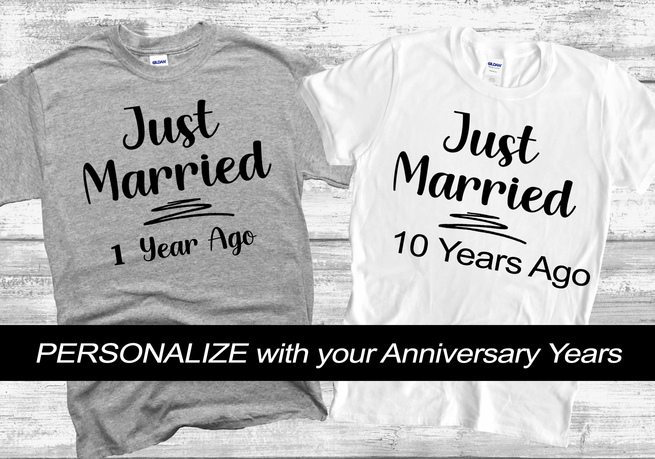 anniversary-shirts-from-fat-duck-tees.jpg