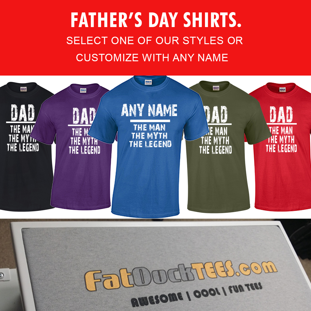 fathers-day-promo.jpg