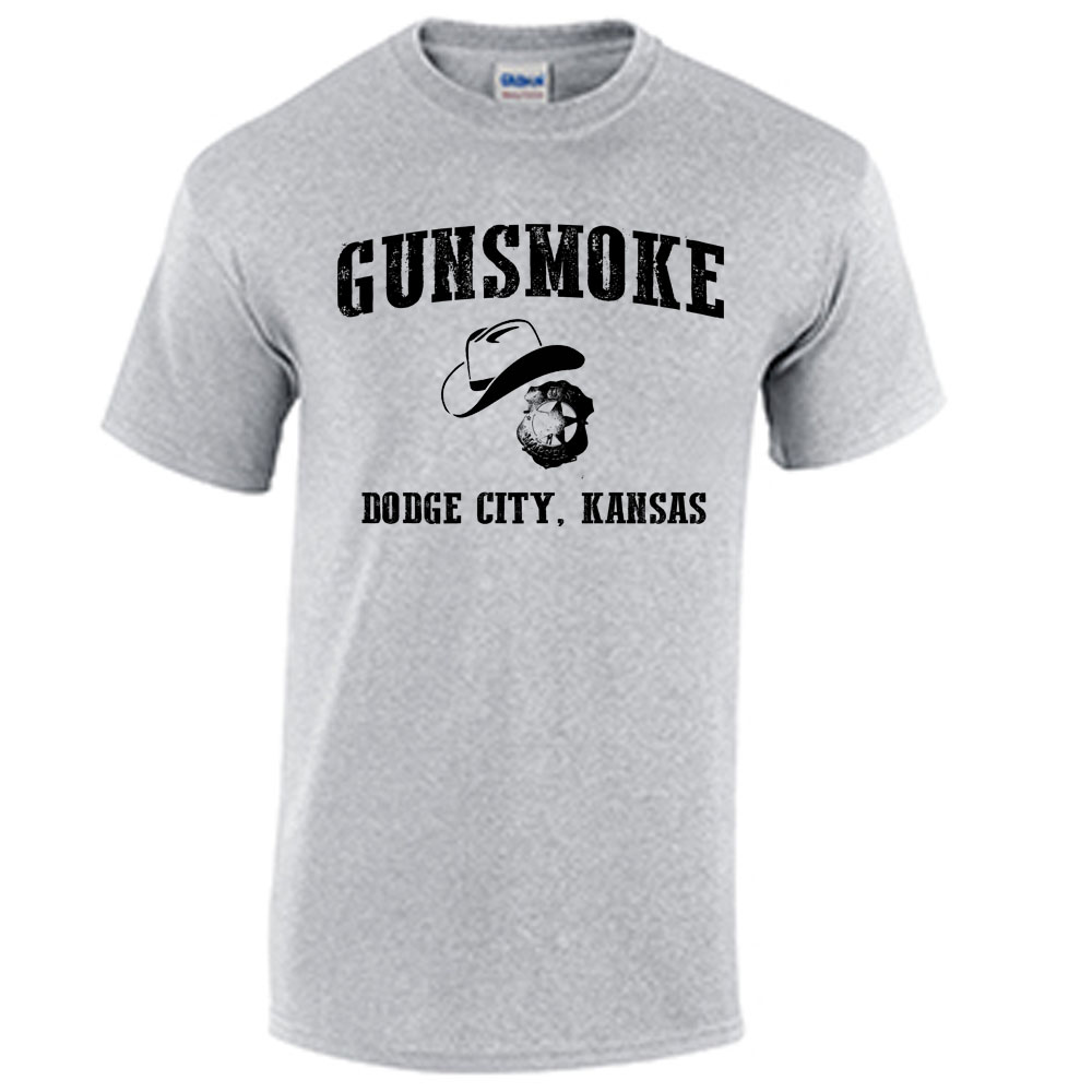 gunsmoke-western-tv-show-shirt-dodge-city-kansas-sp-grey-2.jpg
