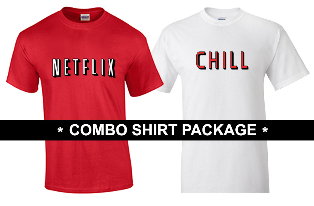 netflix-and-chill-couples-costume-shirts-fat-duck-tees.jpg