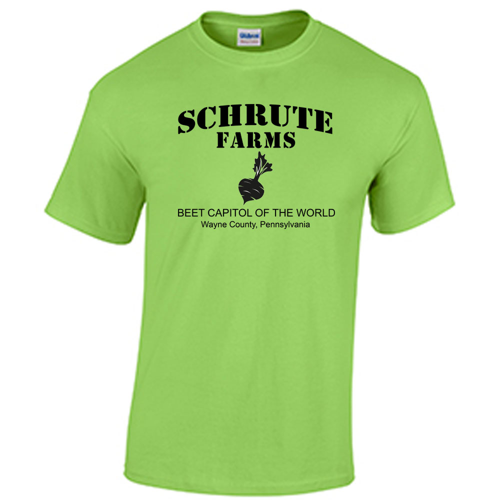 schrute-beet-farm-the-office-shirt-lime-fat-duck-tees.jpg