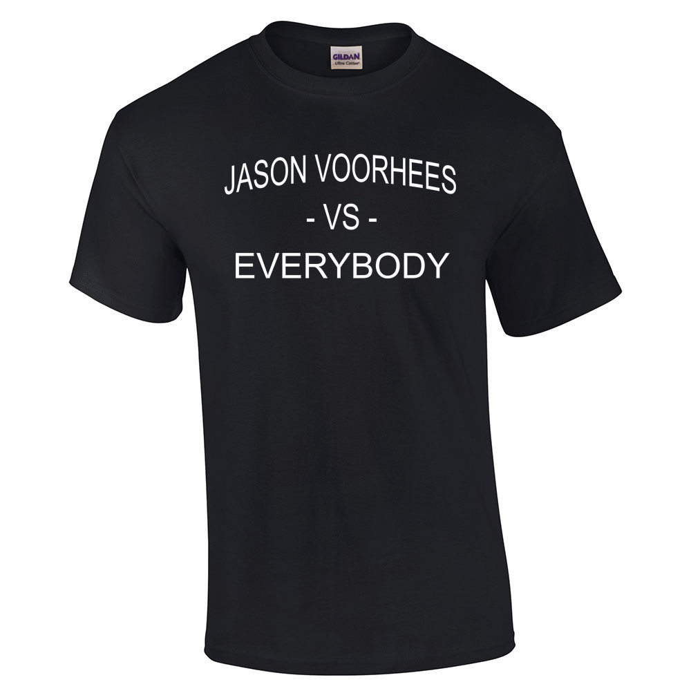 friday-the-13th-jason-voorhees-vs-everybody-t-shirt-horror-movie-tee