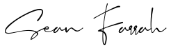 sean-farrah-signature-galinta.png sean-farrah-signature-galinta.png
