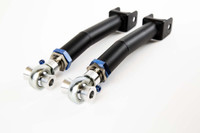 SPL Rear Camber Links for Nissan 350Z or Infiniti G35