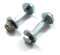 Rear Toe Bolts Nissan 350Z Infiniti G35