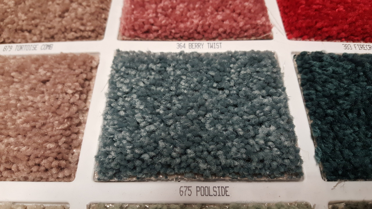 #Carpet | 12 ft. Indoor Carpet | Aladdin by Mohawk ...