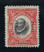 Canal Zone stamp 47