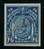 Image 13