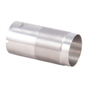 Colonial Invector Plus™ 12 Gauge Choke Tube (LEAD SHOT ONLY)