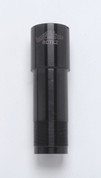 For Single Barrels Only