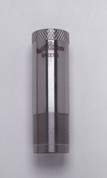 Colonial True Size Choke Tubes (Sporting Clays)