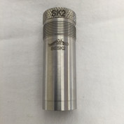 Colonial Beretta™/Benelli™ Choke Tubes (Sporting Clays)