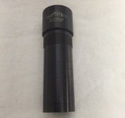 Colonial Beretta™/Benelli™ Rifled Choke Tubes