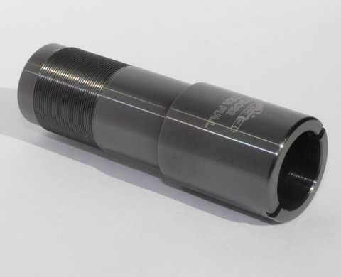 For Single Barrels Only