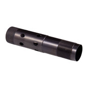 Colonial Invector™ Elite Series Ported Choke Tubes