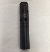 Colonial Beretta™/Benelli™ Elite Series Ported Choke Tubes