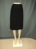 front view, midi length, RV $29.99