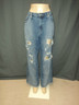 2 side pockets